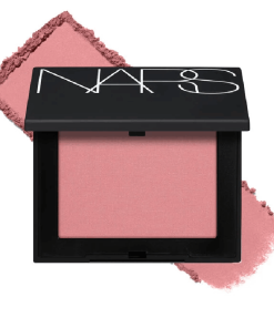 NARS Powder Blush blush