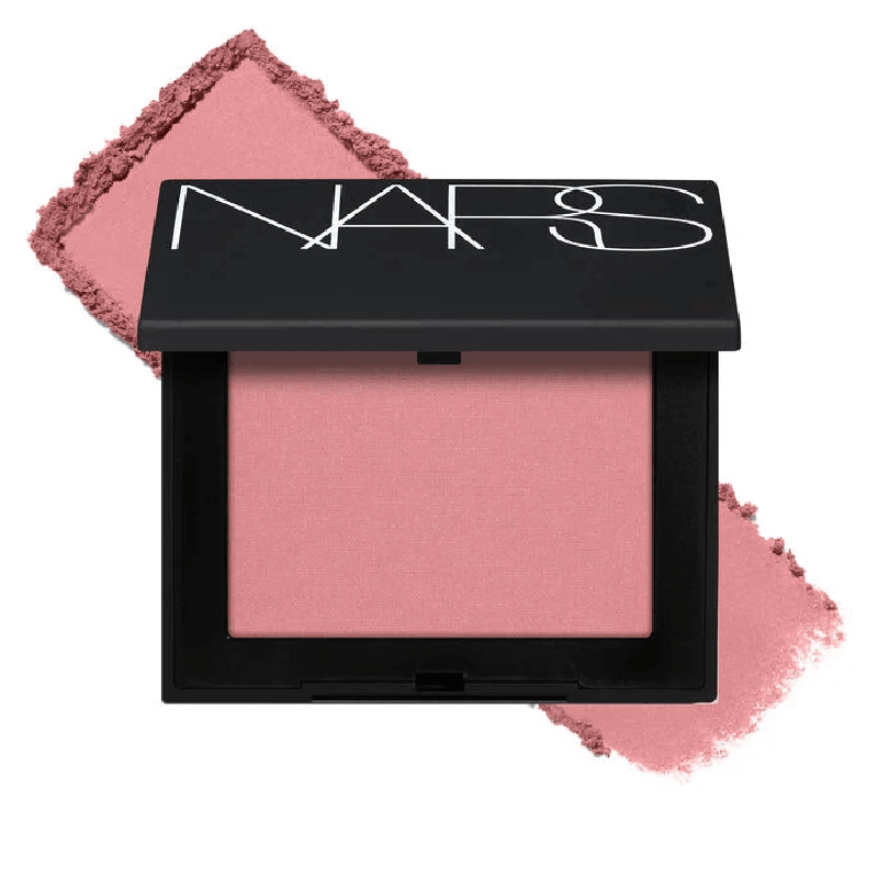 Nars Powder Blush 1 NARS Powder Blush blush