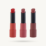 Matte Lipsticks Box | Set of 3