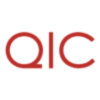 QIC