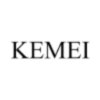 KEMEI