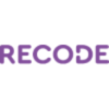 RECODE