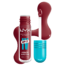 NYX Lip I.V. Hydrating Lip Gloss Stain