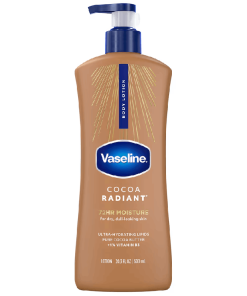 Vaseline Derma Care Advance Repair Lotion