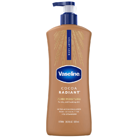 New Project (48) Vaseline Derma Care Advance Repair Lotion