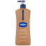 Vaseline Derma Care Advance Repair Lotion