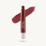 Mars Super Stay Non Transfer Lipstick