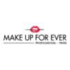 MAKE UP FOR EVER
