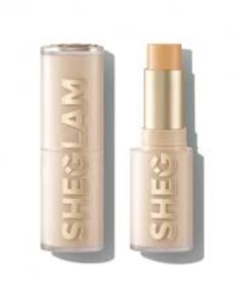 Sheglam Skin Magnet High Coverage Foundation Stick