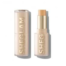 Sheglam Skin Magnet High Coverage Foundation Stick