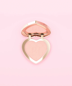 P. Louise Under-Eye Brightening Powder