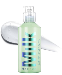Milk Makeup Hydro Grip Hydrating Primer