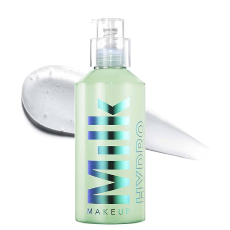 Milk Makeup Hydro Grip Hydrating Primer Milk Makeup Hydro Grip Hydrating Primer