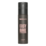 Huda Beauty Easy Bake Setting Spray with 16-Hour Wear 100ml