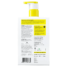 Chemist at Play 5% Niacinamide Bright Boost Body Lotion SPF 50+ PA++++ sunscreen