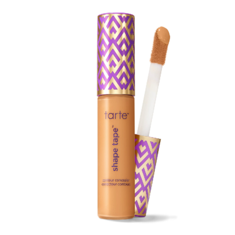 36S Medium-Tan Sand 36S Medium-Tan Sand