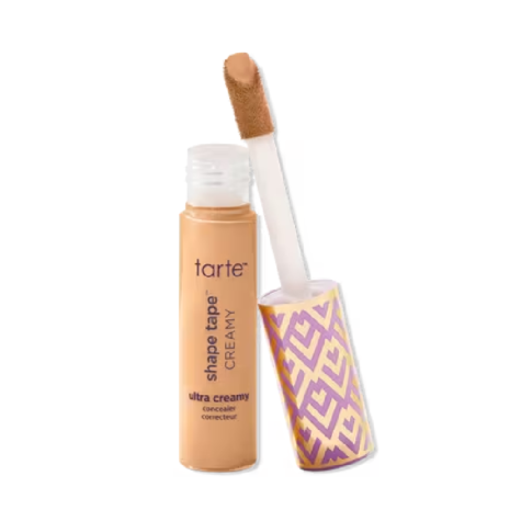 36S Medium-Tan Sand 36S Medium-Tan Sand