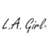 LA GIRL