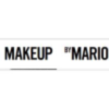 MAKE UP BY MARIO
