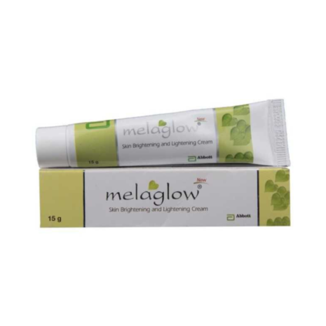 Abbott Melaglow New Skin Brightening And Lightening Cream Abbott Melaglow New Skin Brightening And Lightening Cream
