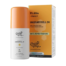 Chemist at Play 5% AHAs + Vitamin C Underarm Roll On - White Jasmine