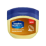 Vaseline Blueseal Cocoa Butter Rich Conditioning Jelly
