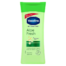 Vaseline Intensive Care Aloe Fresh Lotion