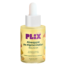 Plix Pineapple De Pigmentation Dewy Serum