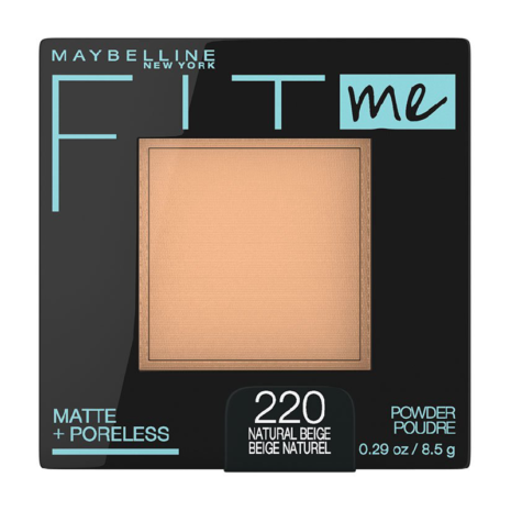 105 Natural Ivory1 105 Natural Ivory1