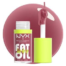NYX Fat Oil Lip Drip