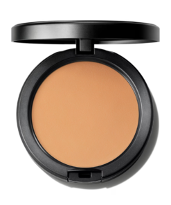 MAC New Studio Fix Powder Plus Foundation