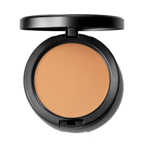 MAC New Studio Fix Powder Plus Foundation