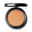 MAC New Studio Fix Powder Plus Foundation