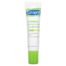 Cetaphil Hydrating Eye Gel-Cream with Hyaluronic Acid (14 ml)