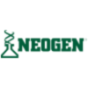 Neogen