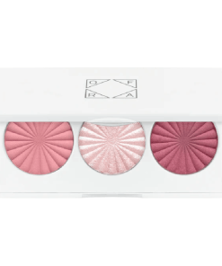 Ofra Midi Palette Blossom Blush blush