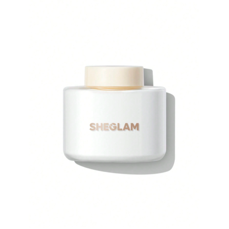 Sheglam Blur In A Bottle Loose Setting Powder Sheglam Blur In A Bottle Loose Setting Powder