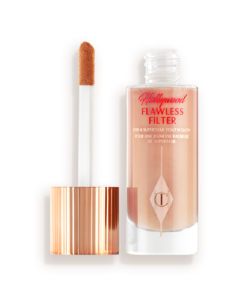 Charlotte Tilbury Hollywood Flawless Filter