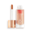 Charlotte Tilbury Hollywood Flawless Filter Full Size 10 ml