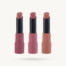 Matte Lipsticks Box | Set of 3