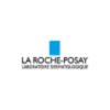 La Roche Posay