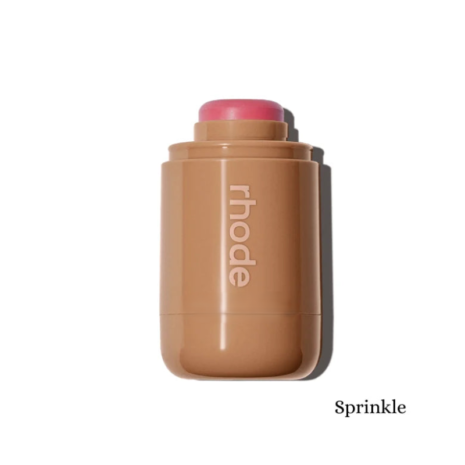 Sprinkle Rhode Pocket Blush