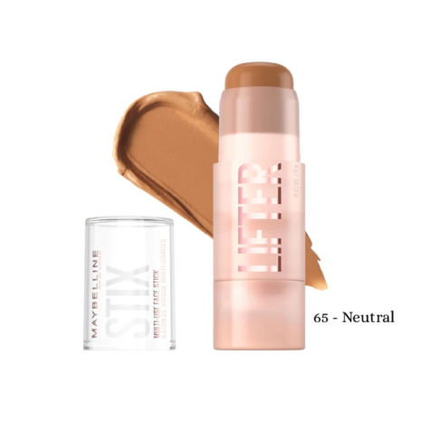 65-Neutral 65-Neutral