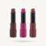 Matte Lipsticks Box | Set of 3