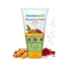 Mamaearth Ubtan Face Wash with Turmeric & Saffron