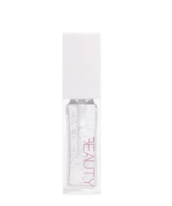 Huda Beauty Water Jelly Hydrating Face Primer