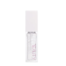Huda Beauty Water Jelly Hydrating Face Primer 9.5 ml