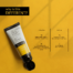 Deconstruct Lightweight Gel Sunscreen SPF55+ PA+++ sunscreen