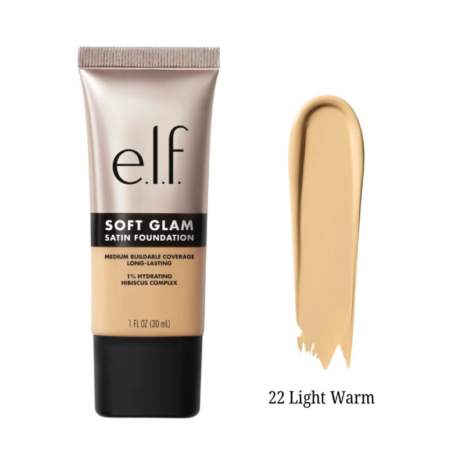 22 Light Warm 22 Light Warm