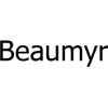Beaumyr